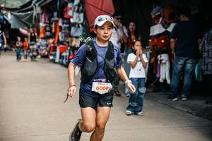 BIB: 
                            <button type="button" onclick="openModal(25533944)" class="btn btn-primary btn-sm float-right btn-popup" data-toggle="modal" data-target=".modal-high-quality">
                        <i class="fas fa-shopping-cart"></i> Add to Cart
                    </button>
                                            <button type="button" onclick="isThisMe(25533944, true)" class="btn btn-success btn-sm float-right btn-popup btn-isme hidden" data-toggle="tooltip" data-placement="bottom" title="นี่คือรูปของคุณใช่ไหม คลิกที่นี่เพื่อเอาเข้าอัลบั้ม">
                        <i class="fas fa-plus"></i> Add to album
                    </button>
                    <button type="button" onclick="isThisMe(25533944, false)" class="btn btn-warning btn-sm float-right btn-popup btn-isnotme hidden">
                        <i class="fas fa-ban"></i> Remove from album
                    </button>